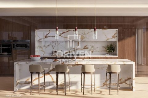 4 bedrooms Apartment in Al Wasl, UAE No. 222927 7