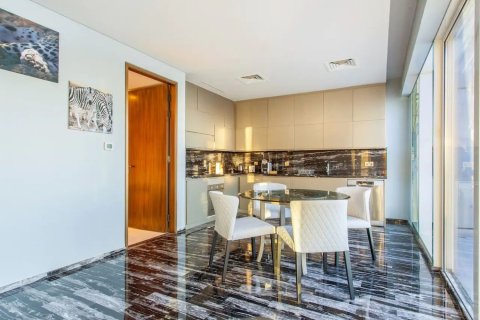 4 bedrooms Penthouse in Damac Heights, UAE No. 223392 6