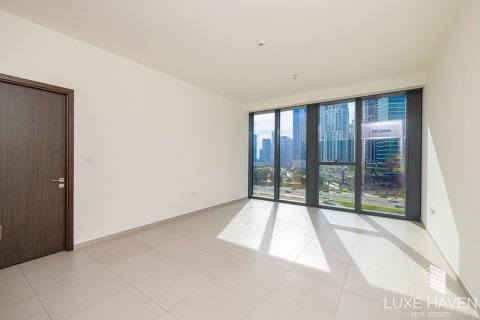 Квартира с 1 спальней в BLVD Heights, ОАЭ №14454 3