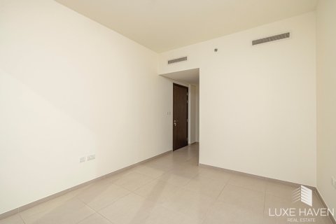 Квартира с 1 спальней в BLVD Heights, ОАЭ №14454 18