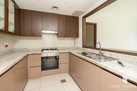 Квартира с 1 спальней в BLVD Heights, ОАЭ №14454 8