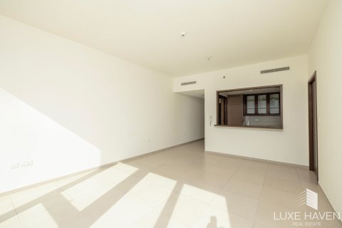 Квартира с 1 спальней в BLVD Heights, ОАЭ №14454 11