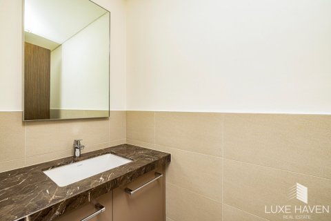 Квартира с 1 спальней в BLVD Heights, ОАЭ №14454 5