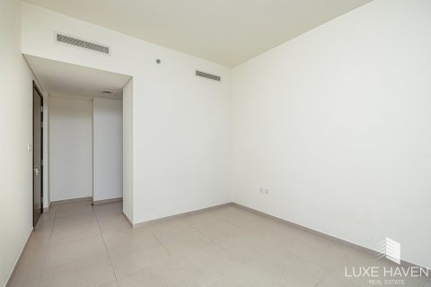 Квартира с 1 спальней в BLVD Heights, ОАЭ №14454 16