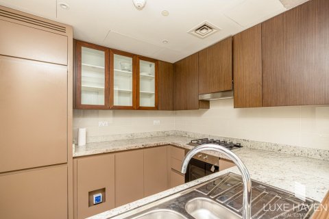 Квартира с 1 спальней в BLVD Heights, ОАЭ №14454 6