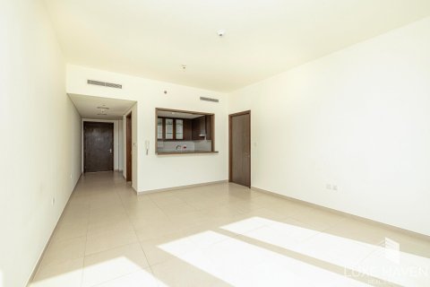 Квартира с 1 спальней в BLVD Heights, ОАЭ №14454 10
