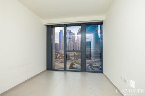 Квартира с 1 спальней в BLVD Heights, ОАЭ №14454 14