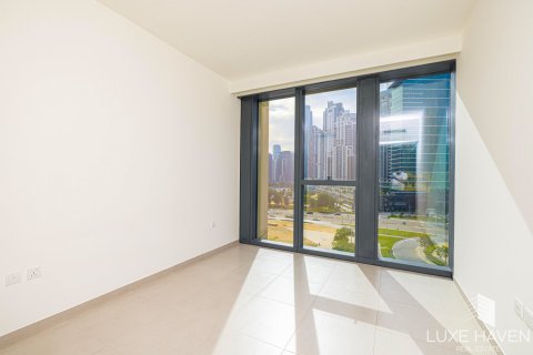 Квартира с 1 спальней в BLVD Heights, ОАЭ №14454 4