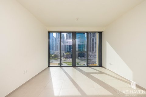 Квартира с 1 спальней в BLVD Heights, ОАЭ №14454 13