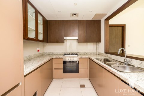 Квартира с 1 спальней в BLVD Heights, ОАЭ №14454 9