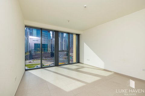 Квартира с 1 спальней в BLVD Heights, ОАЭ №14454 12