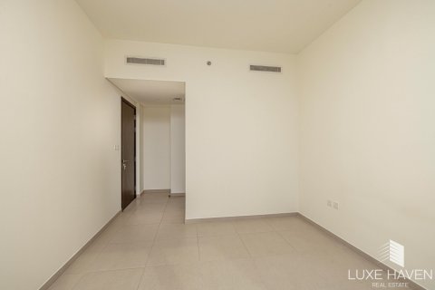 Квартира с 1 спальней в BLVD Heights, ОАЭ №14454 17