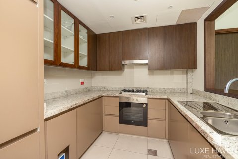Квартира с 1 спальней в BLVD Heights, ОАЭ №14454 7