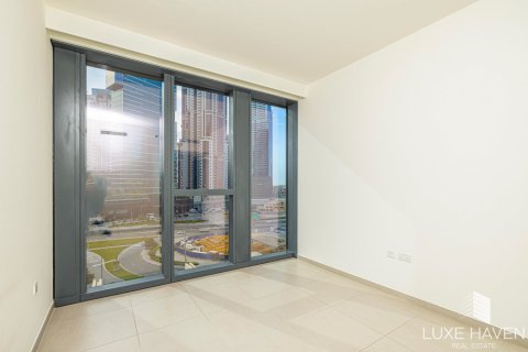 Квартира с 1 спальней в BLVD Heights, ОАЭ №14454 19