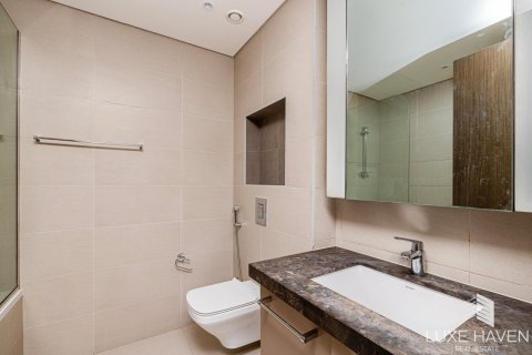 Квартира с 1 спальней в BLVD Heights, ОАЭ №14454 15