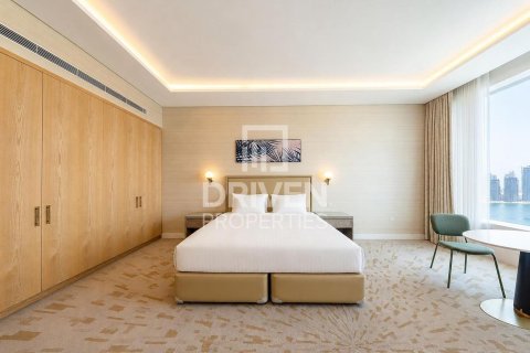 Studio Apartment in The Palm Tower, UAE No. 212167 7