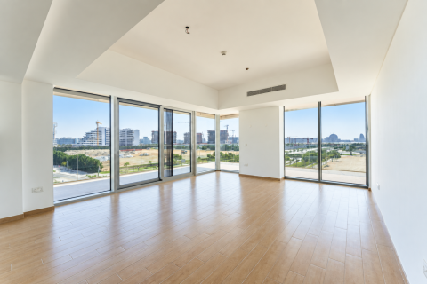 Appartement de 2 chambres à Yas Island, UAE No. 218734