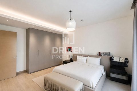 Villa de 5 dormitorios en Sobha Hartland, UAE No. 222869 17