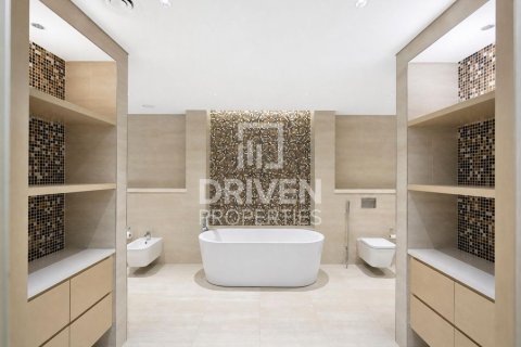Villa de 5 dormitorios en Sobha Hartland, UAE No. 222869 22