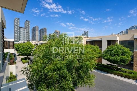 Villa de 5 dormitorios en Sobha Hartland, UAE No. 222869 25