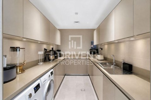 Villa de 5 dormitorios en Sobha Hartland, UAE No. 222869 19