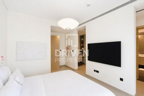 Villa de 5 dormitorios en Sobha Hartland, UAE No. 222869 10