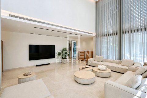 Villa de 5 dormitorios en Sobha Hartland, UAE No. 222869 4