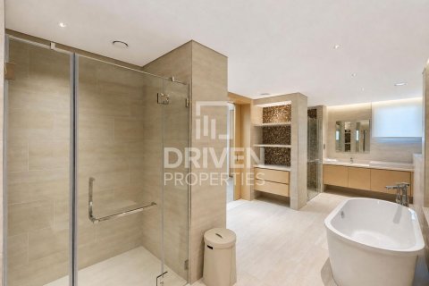 Villa de 5 dormitorios en Sobha Hartland, UAE No. 222869 23