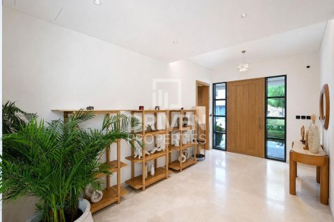Villa de 5 dormitorios en Sobha Hartland, UAE No. 222869 6