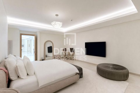 Villa de 5 dormitorios en Sobha Hartland, UAE No. 222869 13