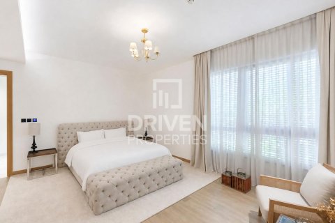 Villa de 5 dormitorios en Sobha Hartland, UAE No. 222869 7