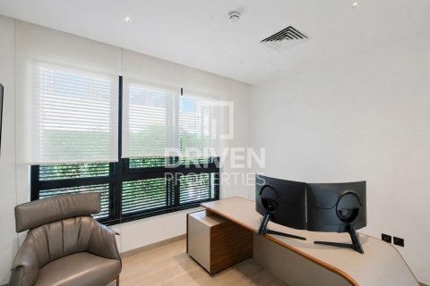 Villa de 5 dormitorios en Sobha Hartland, UAE No. 222869 11