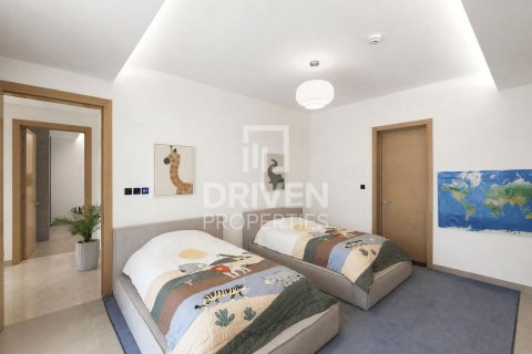 Villa de 5 dormitorios en Sobha Hartland, UAE No. 222869 15