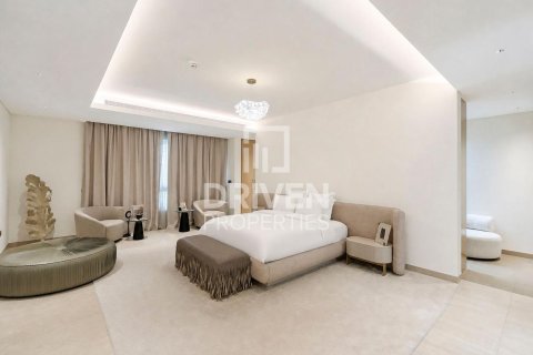 Villa de 5 dormitorios en Sobha Hartland, UAE No. 222869 12