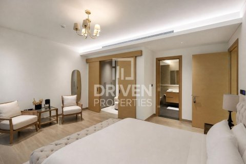 Villa de 5 dormitorios en Sobha Hartland, UAE No. 222869 8