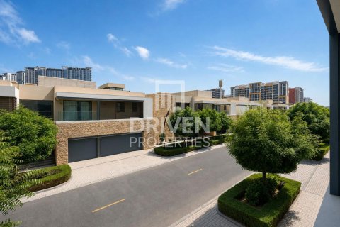 Villa de 5 dormitorios en Sobha Hartland, UAE No. 222869 24