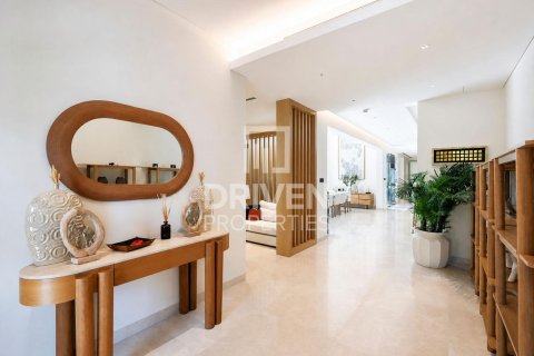 Villa de 5 dormitorios en Sobha Hartland, UAE No. 222869 5