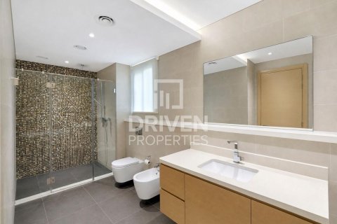 Villa de 5 dormitorios en Sobha Hartland, UAE No. 222869 20