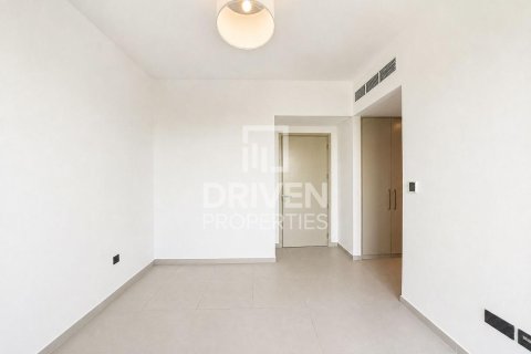 Townhouse de 3 dormitorios en Joy, UAE No. 223219 9