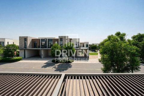 Townhouse de 3 dormitorios en Joy, UAE No. 223219 22