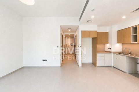 Townhouse de 3 dormitorios en Joy, UAE No. 223219 6