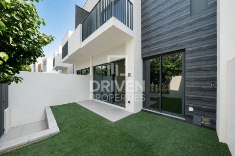Townhouse de 3 dormitorios en Joy, UAE No. 223219 26