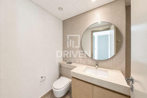 Townhouse de 3 dormitorios en Joy, UAE No. 223219 19