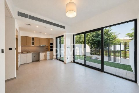 Townhouse de 3 dormitorios en Joy, UAE No. 223219 3