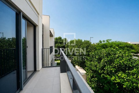 Townhouse de 3 dormitorios en Joy, UAE No. 223219 25