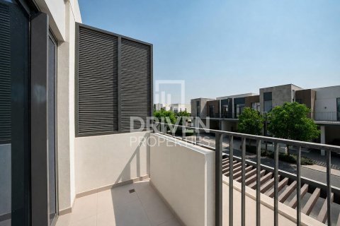 Townhouse de 3 dormitorios en Joy, UAE No. 223219 20