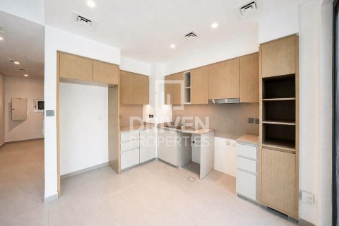 Townhouse de 3 dormitorios en Joy, UAE No. 223219 17