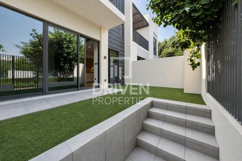 Townhouse de 3 dormitorios en Joy, UAE No. 223219 21