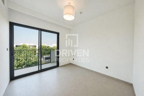 Townhouse de 3 dormitorios en Joy, UAE No. 223219 7