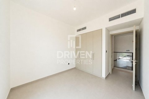 Townhouse de 3 dormitorios en Joy, UAE No. 223219 11